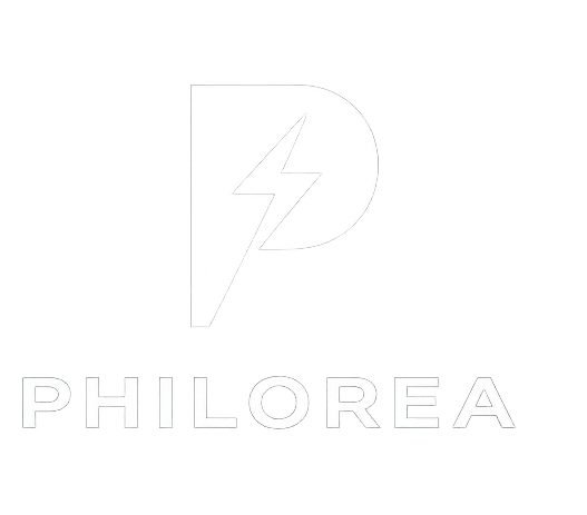 philorea.com