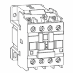 Contactor