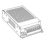 Switching Power Supply